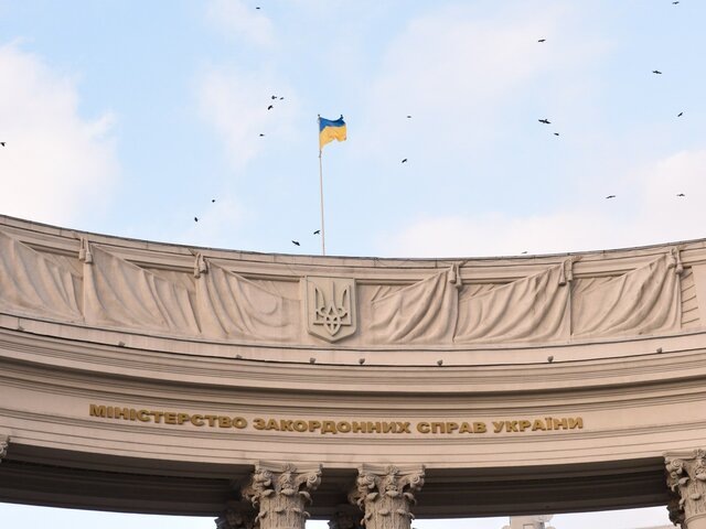    Фото: РИА Новости/Стрингер