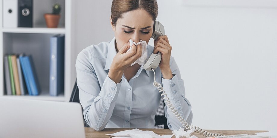    Фото: 123RF.com/lightfieldstudios