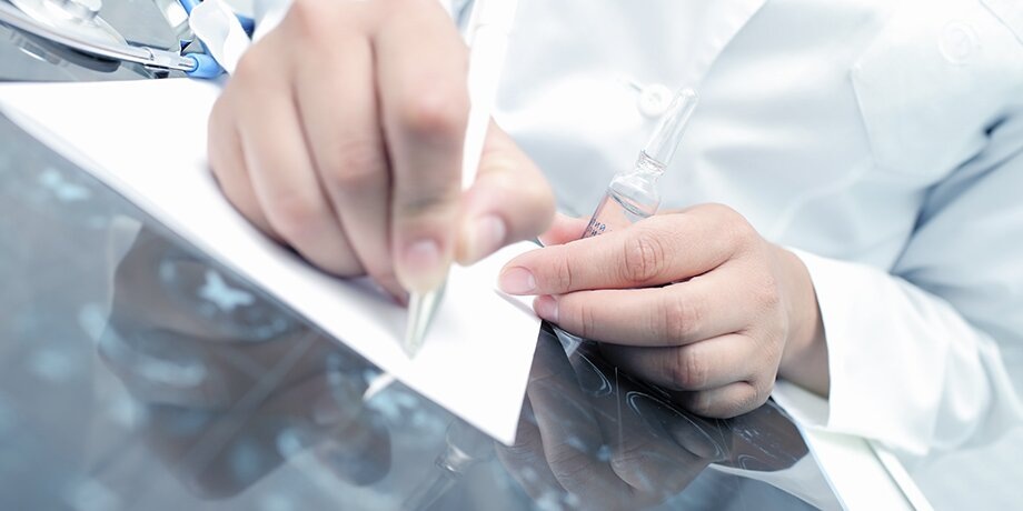    Фото: depositphotos/sudok1