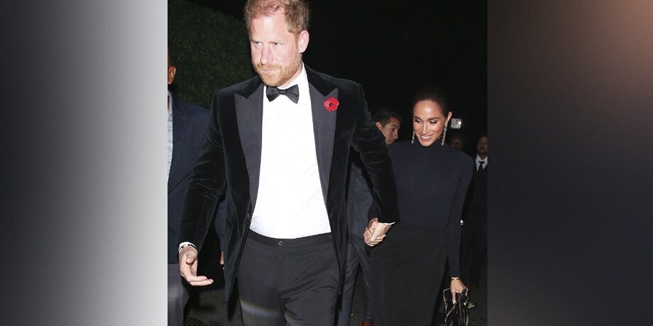    Фото: legion-media.com/BACKGRID/USA_backgridusa