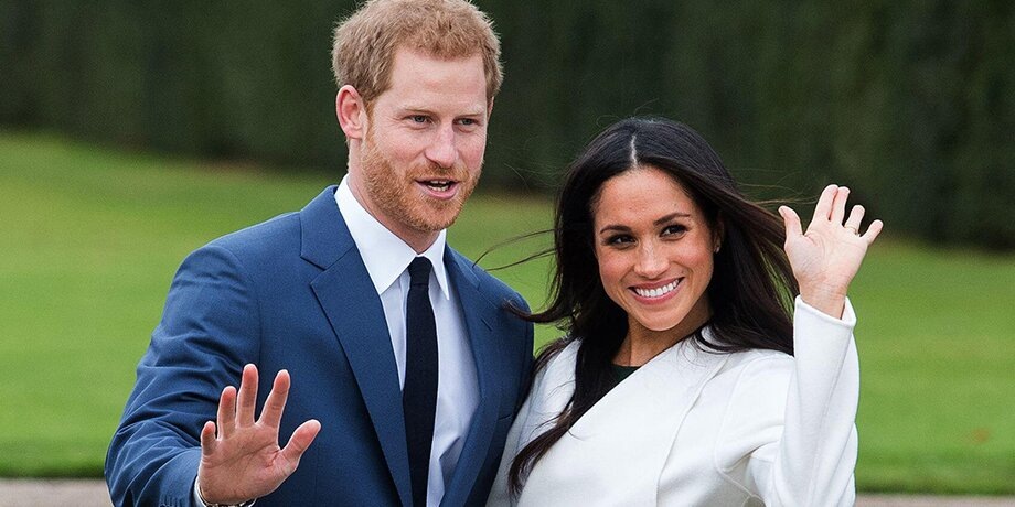    Фото: legion-media.com/Anwar Hussein