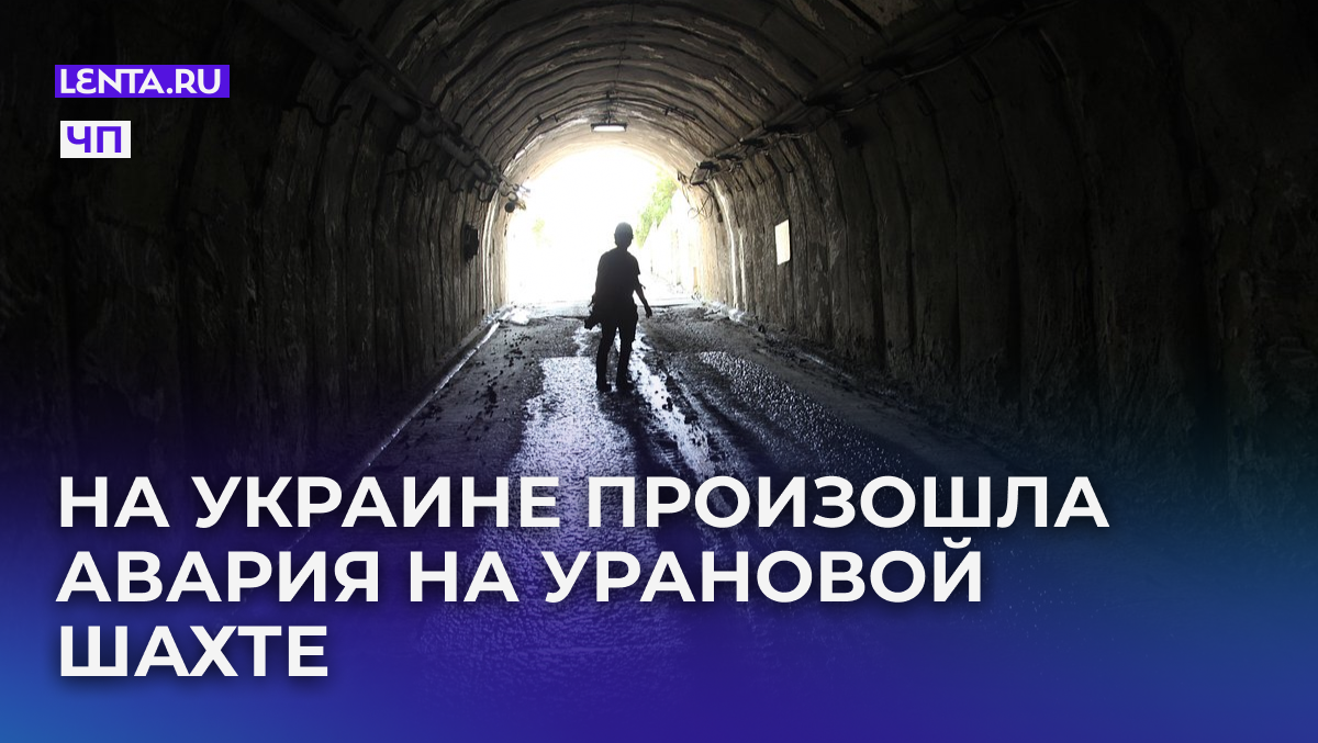    Фото: Hendrik Schmidt / picture alliance / Getty Images