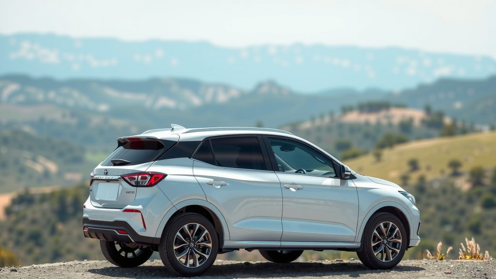    Авто из Грузии или параллельный импорт где дешевле финалка