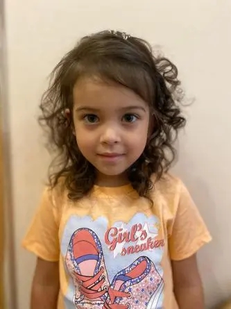 ДЕТЯМ НУЖНА СЕМЬЯ!!!