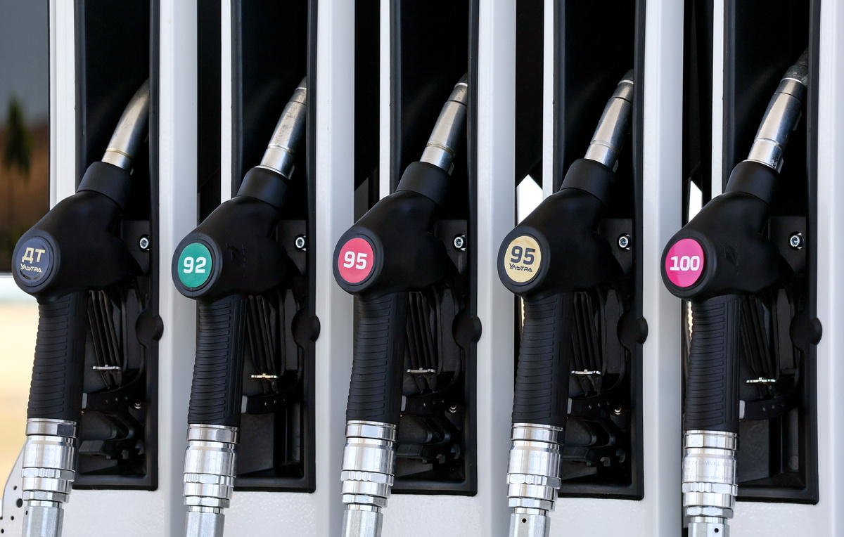 Сергей Мальгавко/ТАСС