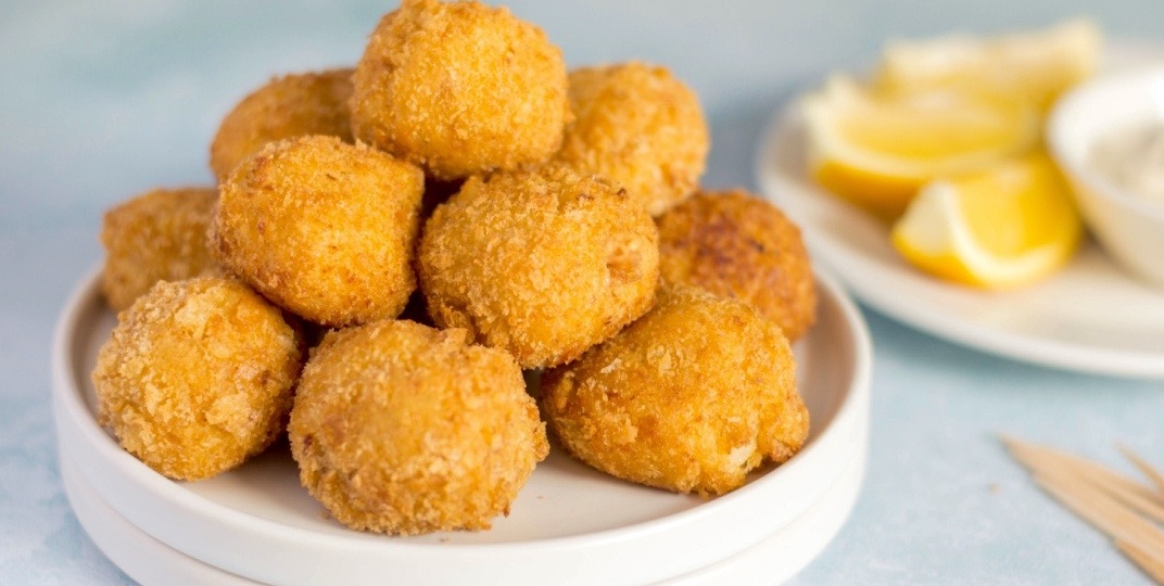 Впервые попробовала так приготовить творог. Результат - фантастически вкусно.