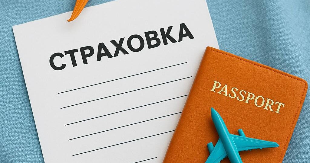 Медстраховка в поездке: разбираемся как выбрать