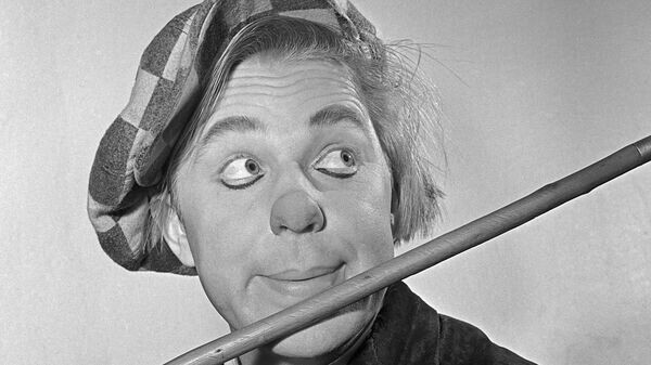    © РИА Новости . Георгий Петрусов