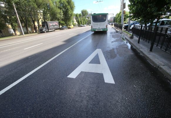    Фото: Игорь Филонов