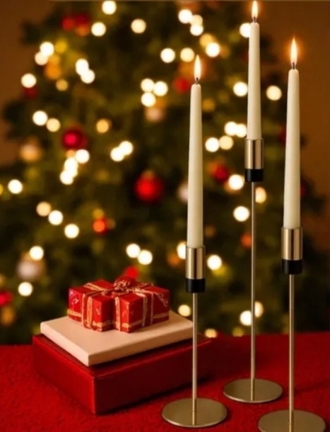 Уже жду новый год!🎄⛄ фото скриншот с Wildberies 