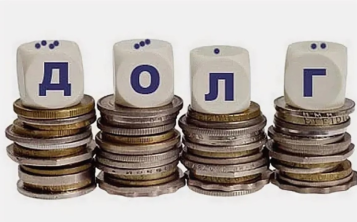 Судьба? Или результат наших системных «ставок»?