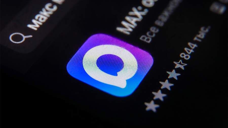    Фото: ИЗВЕСТИЯ/Сергей Коньков