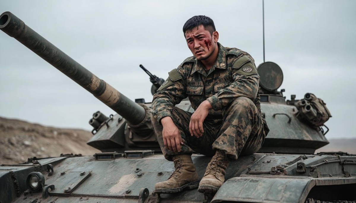 Коллаж Novorosinform