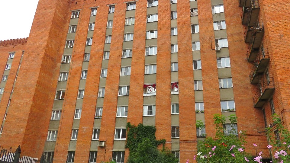 Пять случаев, когда управляющая компания обязана выплатить компенсацию морального вреда