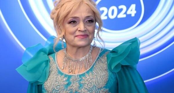    РИА «Новости»