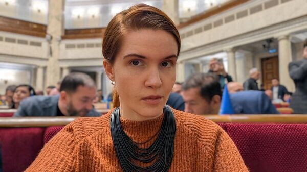    © Facebook* (*деятельность Meta по реализации Facebook запрещена в России как экстремистская) / Марьяна Безуглая