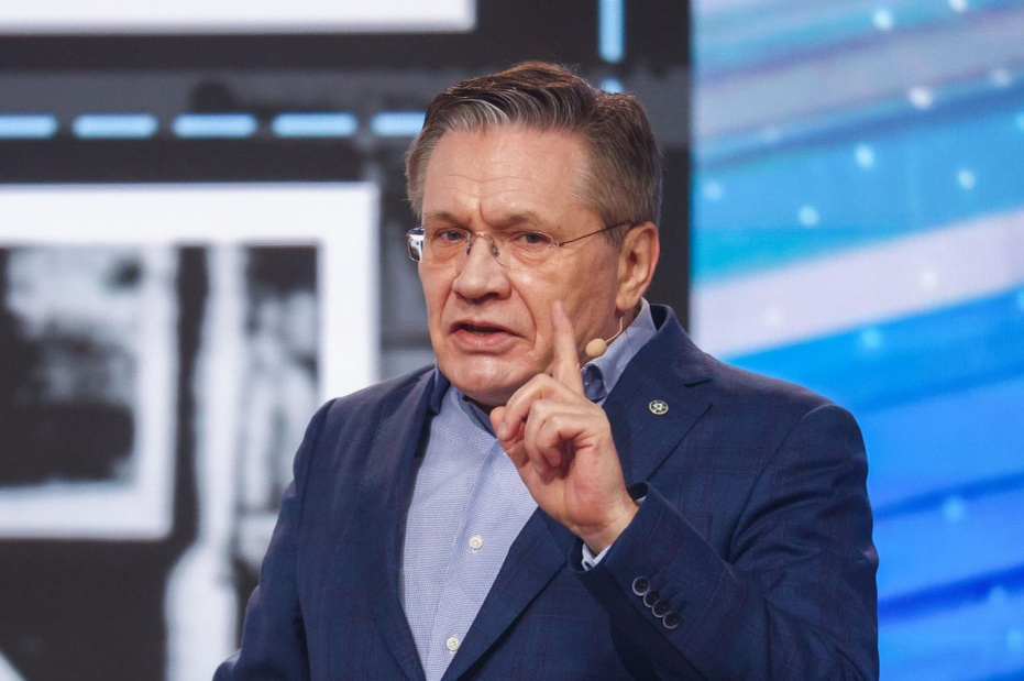    Наталья Шатохина/NEWS.ru