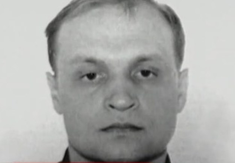 Фото: открытые источники