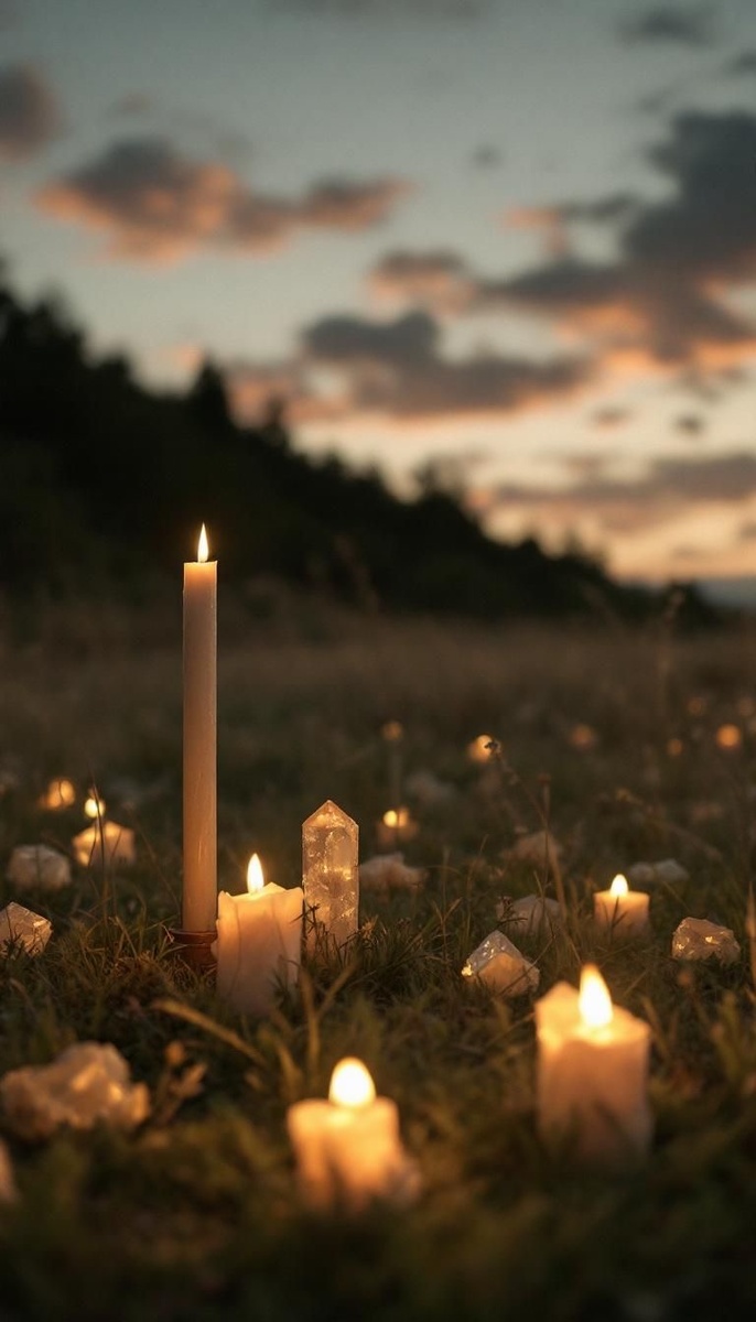 Картинка доработана с помощью искусственного интеллекта. 