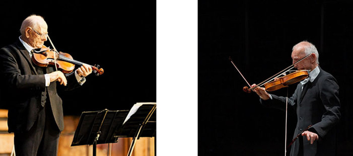 Еще пара вариантов Kandinsky 