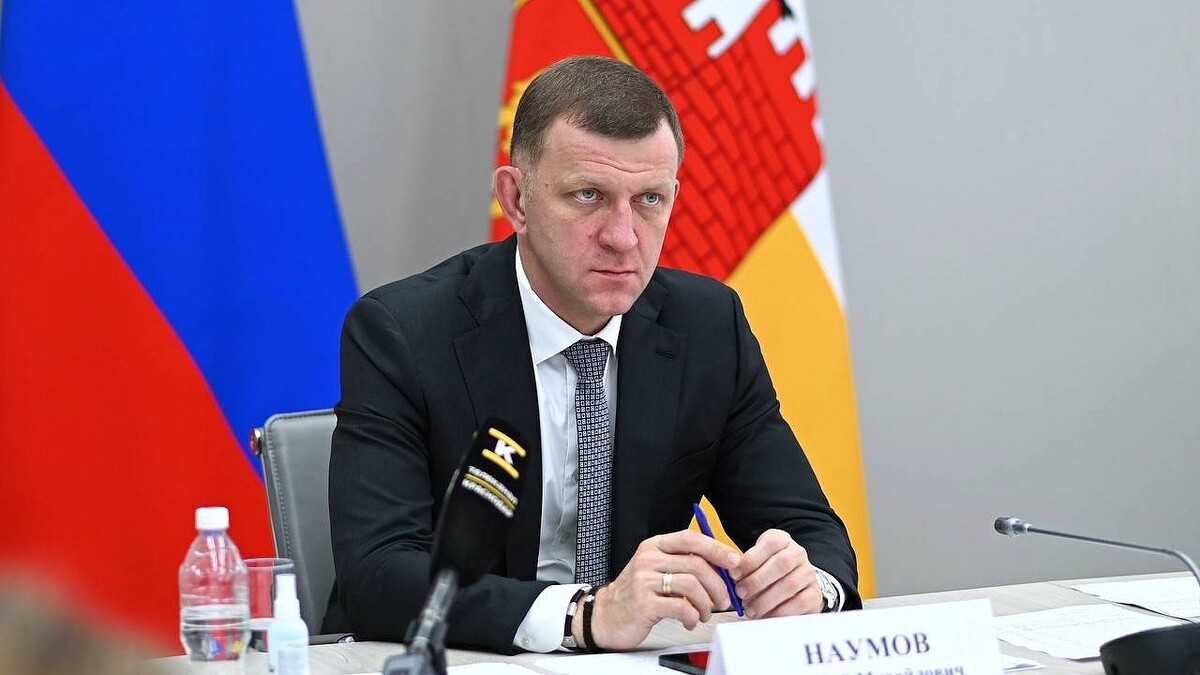    Фото: Андрей Зубов