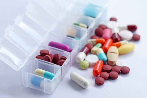 Shutterstock/FOTODOM 