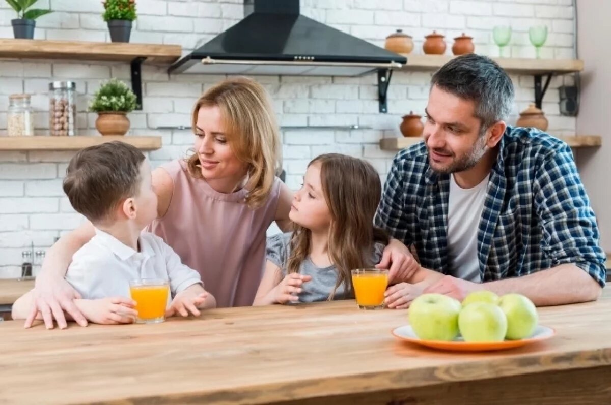    Бюджетно, но качественно.