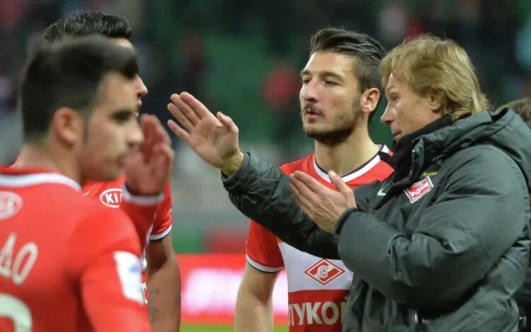    Источник фото: РИА Новости