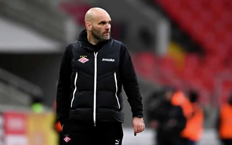    Источник фото: РИА Новости