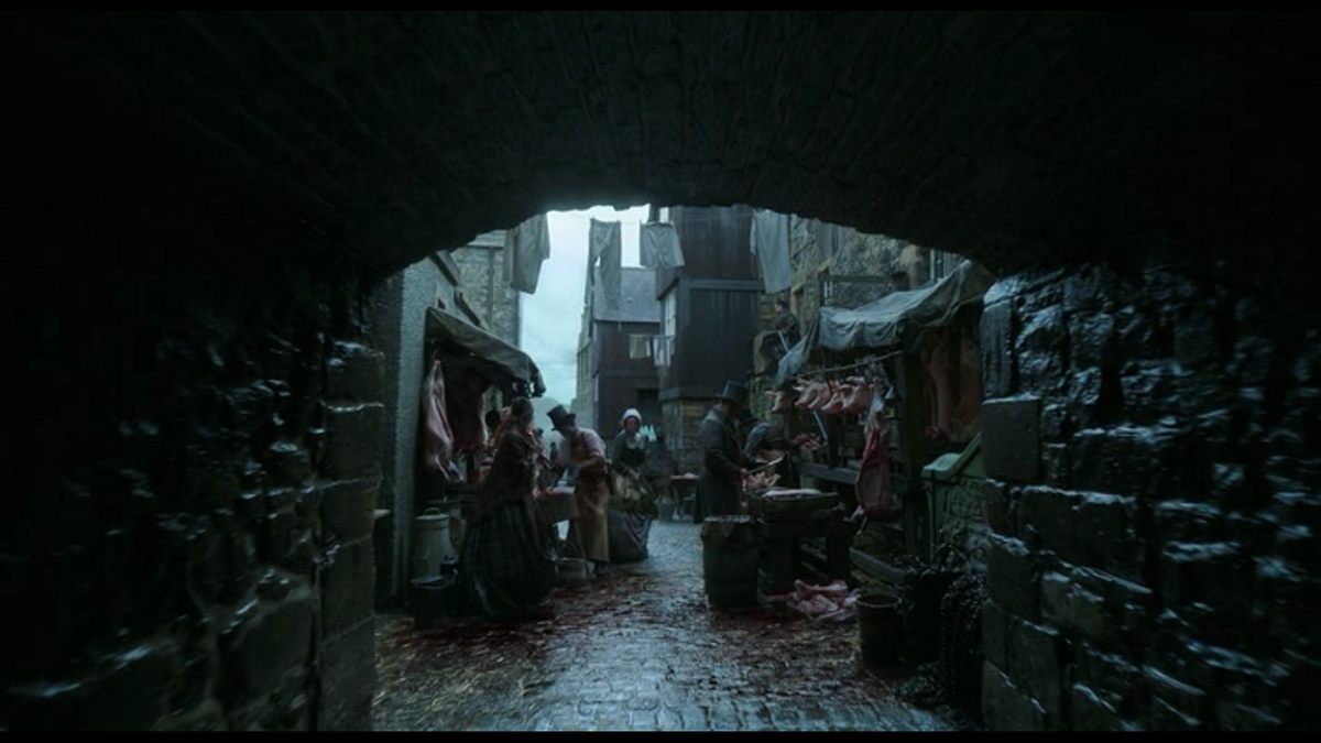 скриншот из фильма