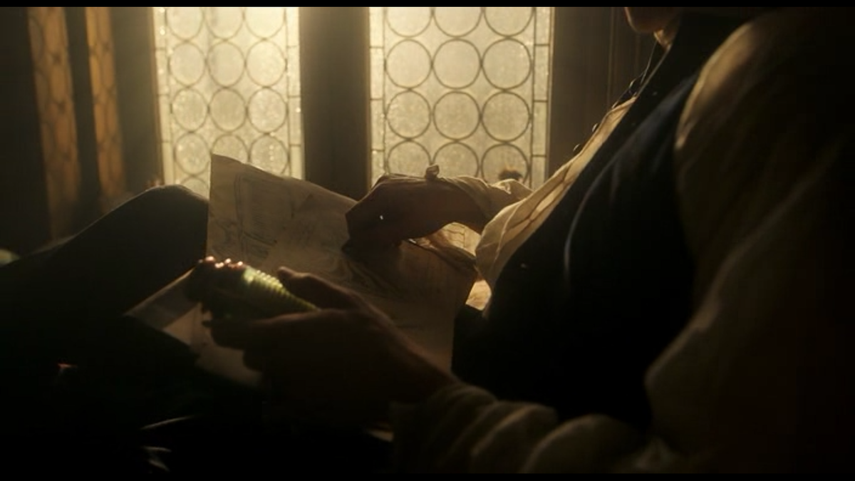 скриншот из фильма