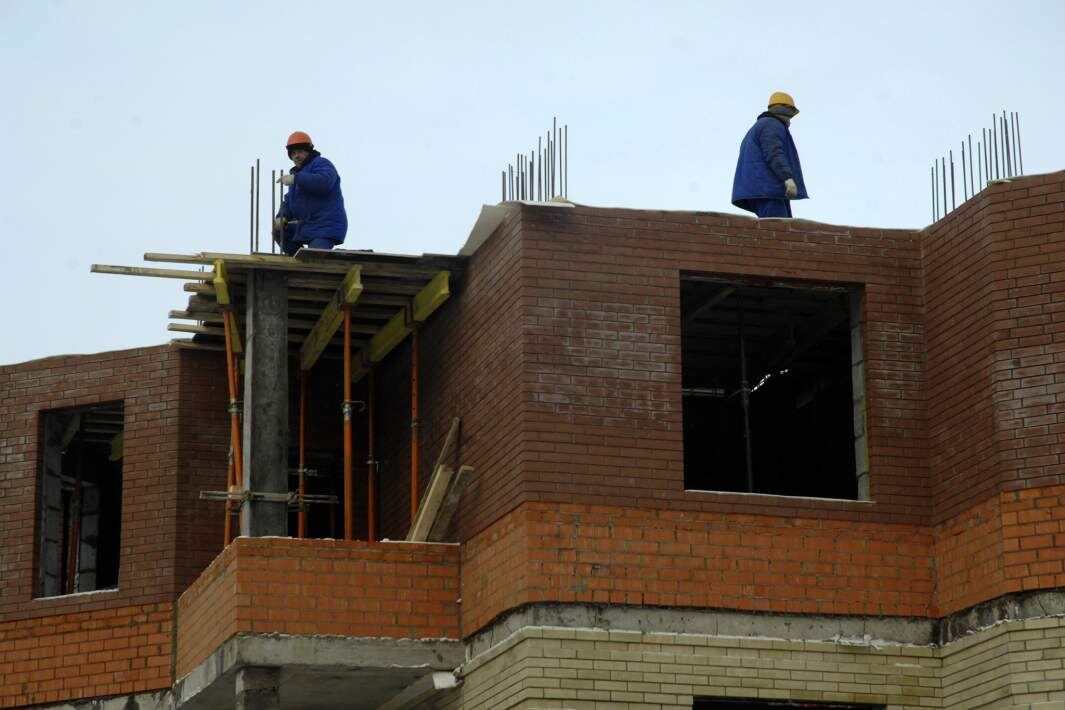 Фото: Legion-Media/Ведомости/PhotoXPress.ru