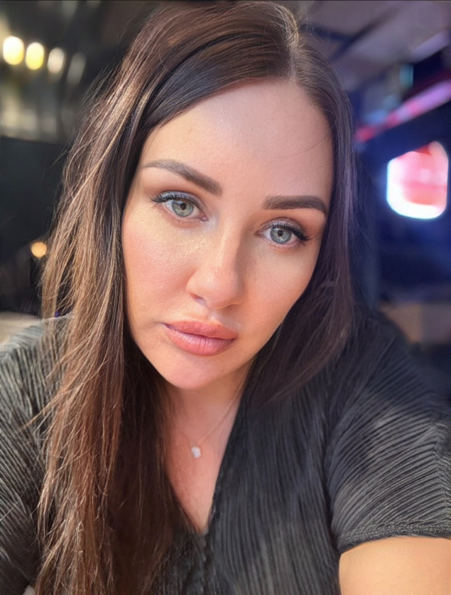 Автор статьи Лидия Новикова 