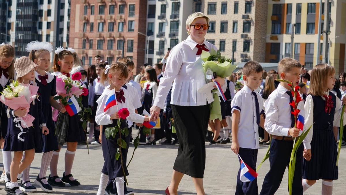Светлана Мулыкина📷
