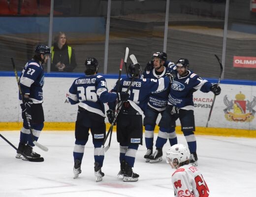    Фото: Игорь Филонов