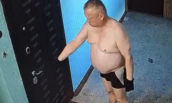    фото: © Столица на Онего