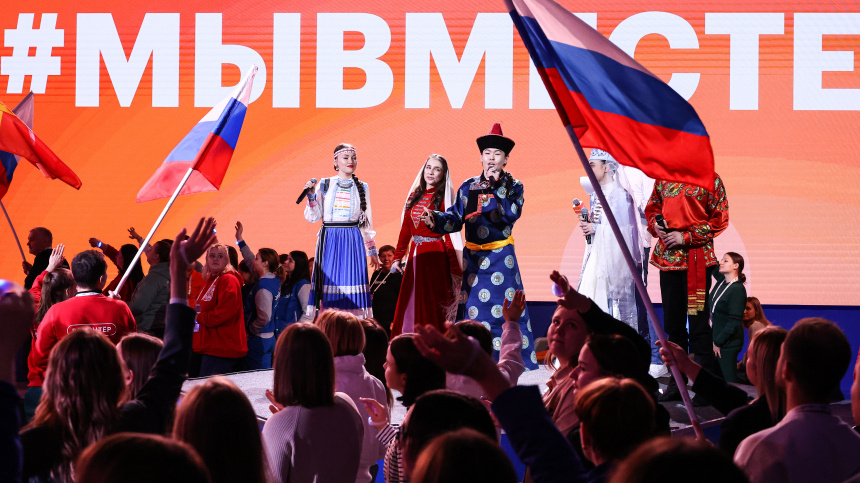    Фото: Артем Геодакян/ТАСС; 5-tv.ru