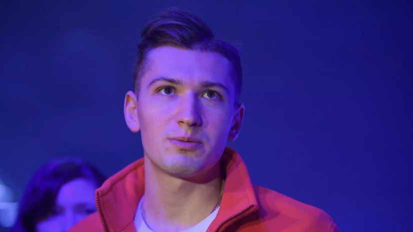   РИА Новости