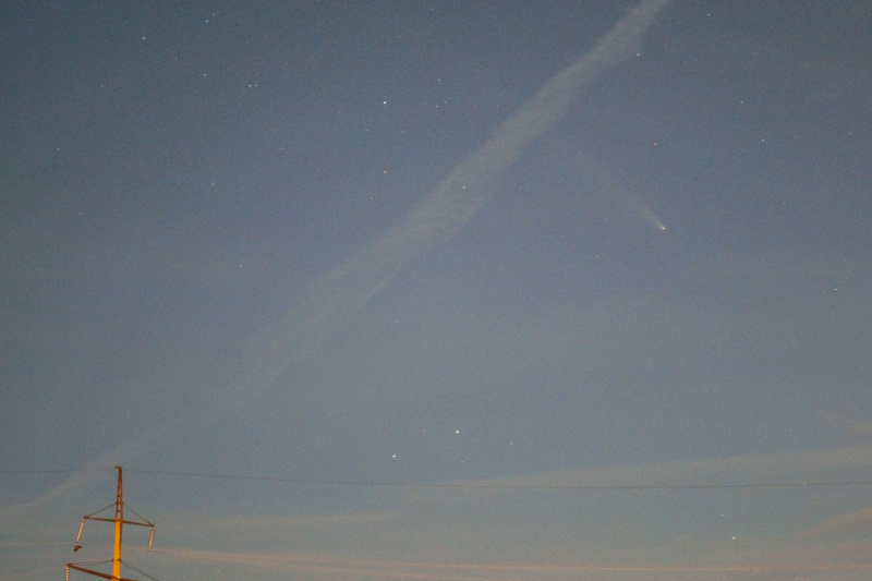     Аркадий Ищук