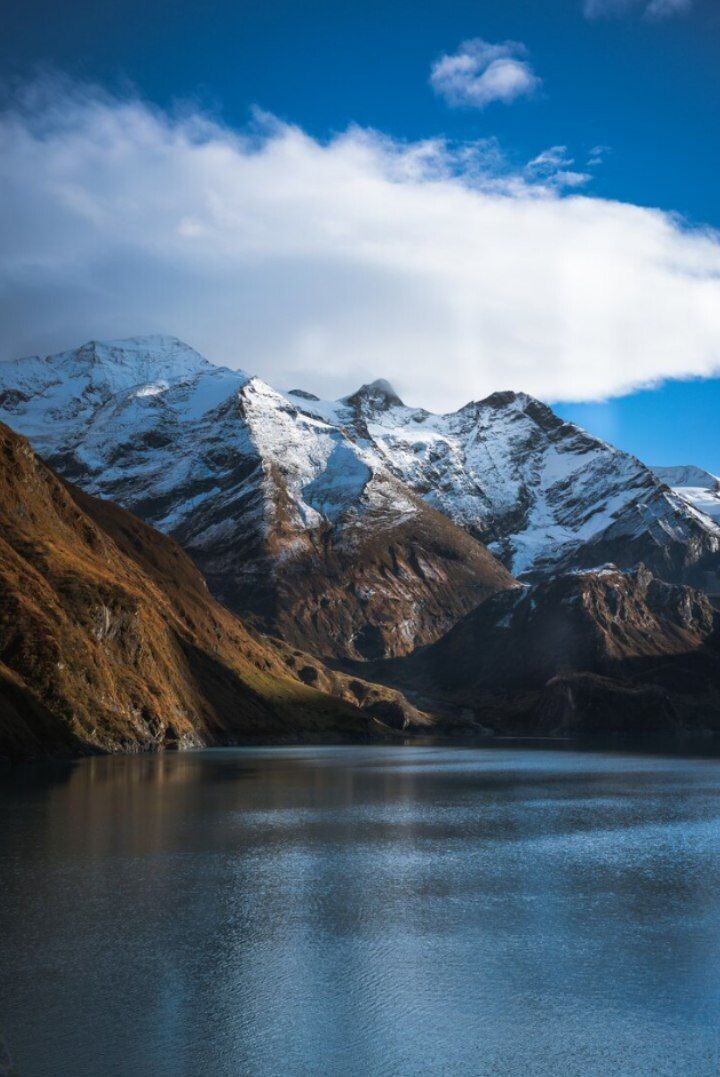 URL:http://ru.freepik.com — «Фрипик»