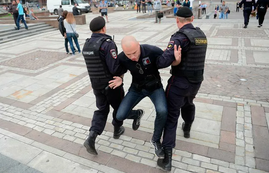 фото из открытых источников