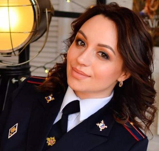 фото из открытых источников