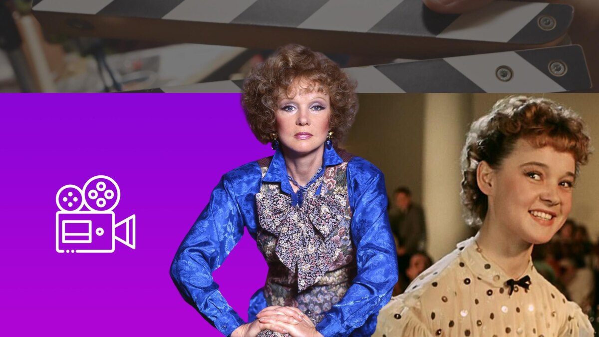 Коллаж 78.ru: Igor Gnevashev; Uli Deck/dpa/globallookpress.com, kino-teatr.ru, flaticon.com/Zulfa Mahendra