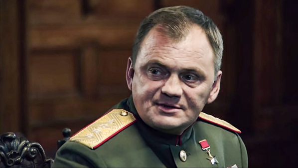     Фото: kino-teatr.ru   
 Текст: Елизавета Шишкова