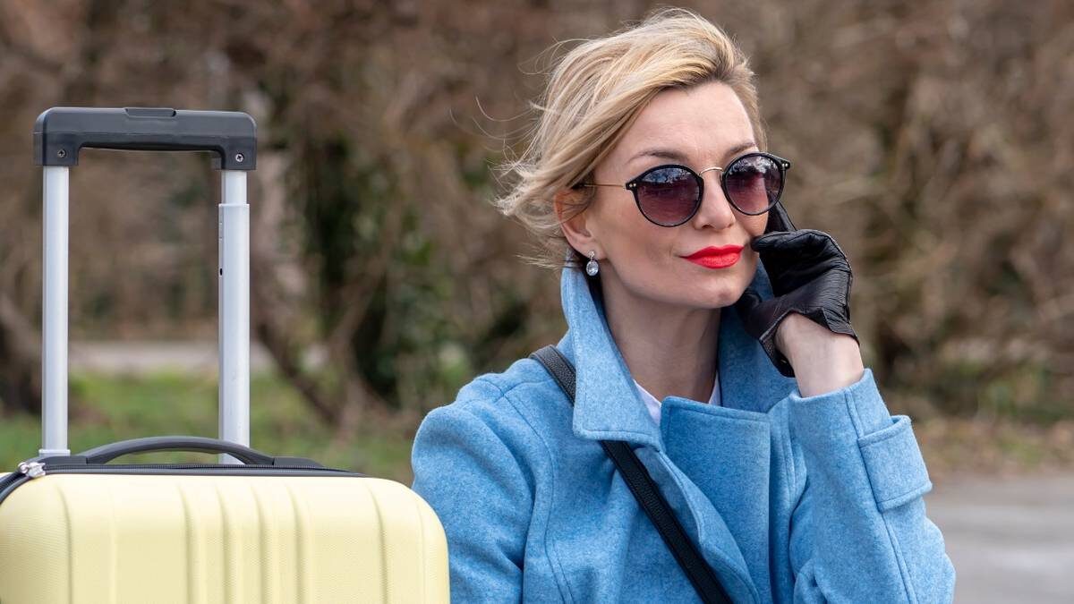    Фото: Shutterstock