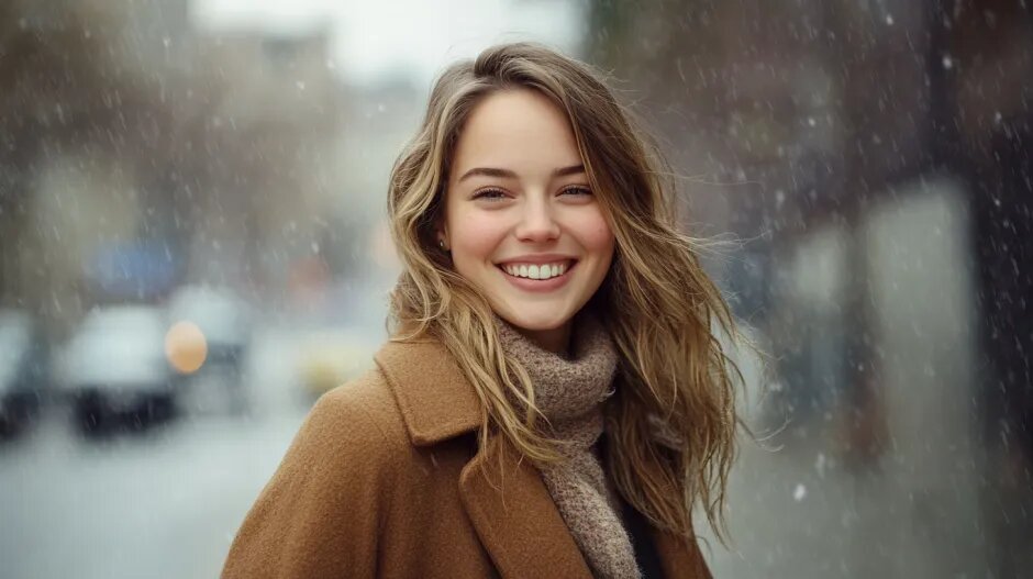 Магний: как распознать дефицит, где найти и зачем он нужен организму