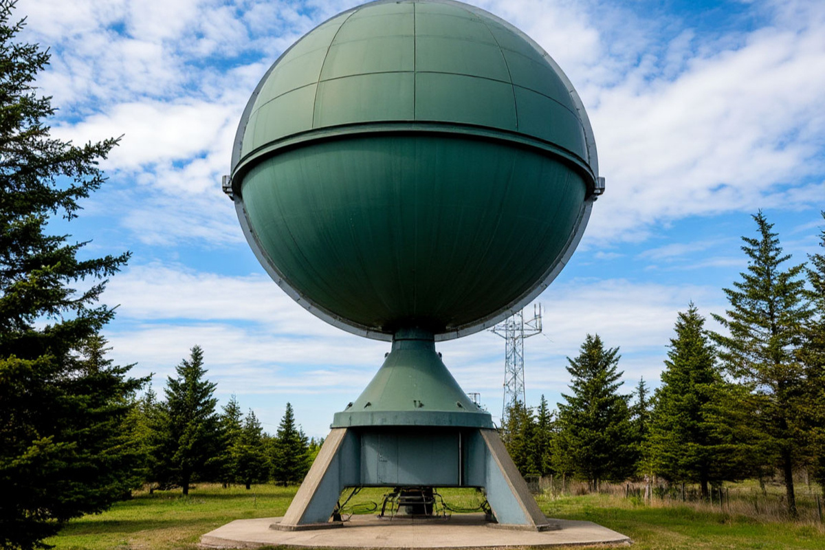    Фото: коллаж RuNews24.ru