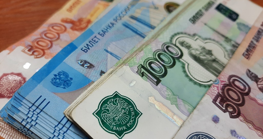 Балльную систему расчета пенсий назвали издевательской: в стране назрела проблема «отстающей индексации»