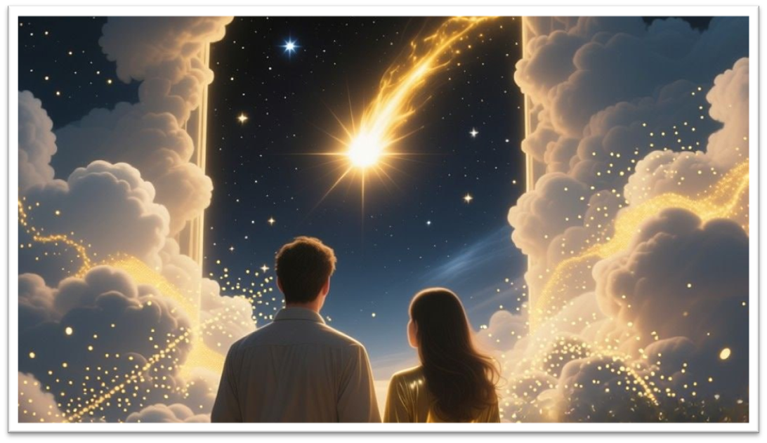 Будущее России, © МОД «Исток Руси», 2025