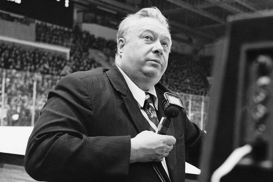 Фото: spartak.ru